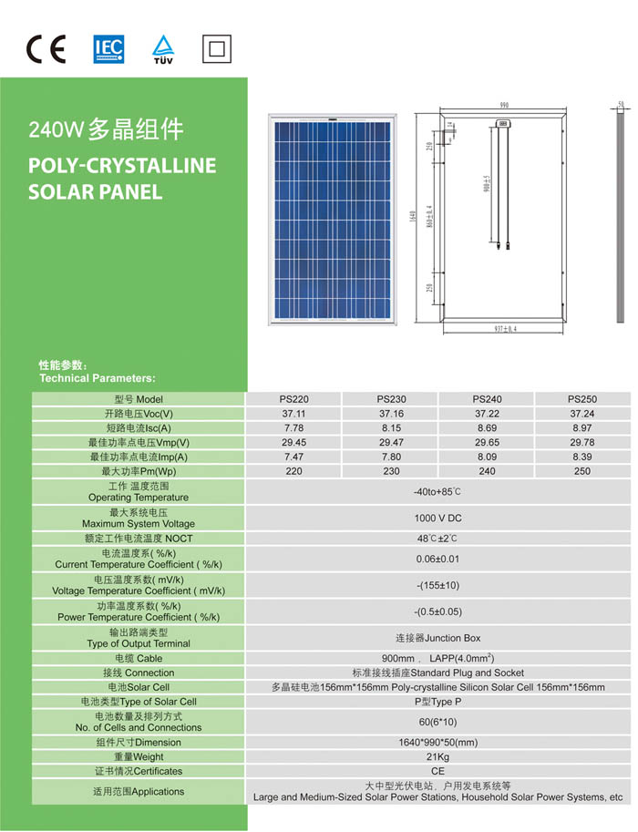 ̫����·��